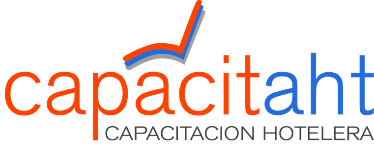 capacitaht